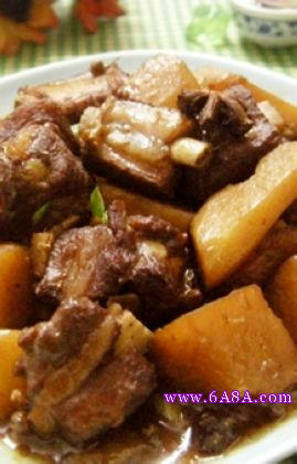 ��ζ�������Źǵ�����