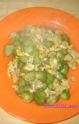 �z�ϳ���������