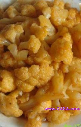 ��֭�˻�������