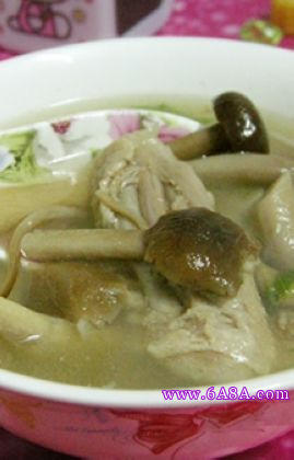 ������乽��������