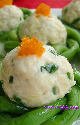 �u���������