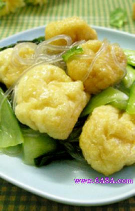 ��˷۽z�Ͷ���������