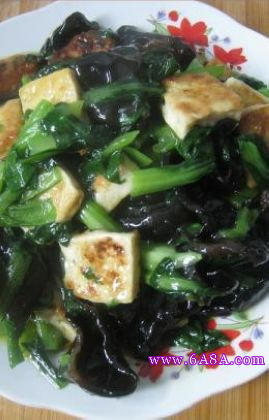 ľ��������������