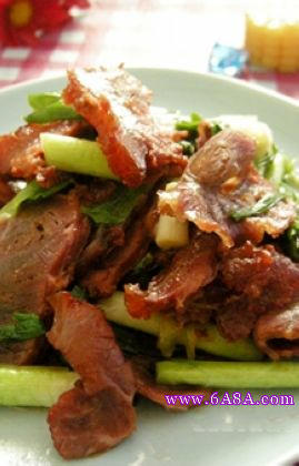 ���⳴ţ�������