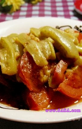 ���ӳ����t��������