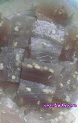 �G���R��������