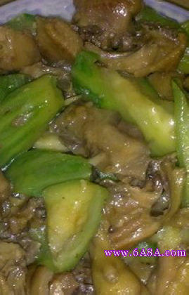 �z�ϳ��u������