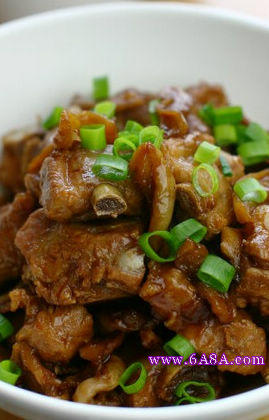 �}�����Źǵ�����