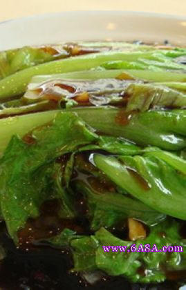 ϖ�ͳ����˵�����