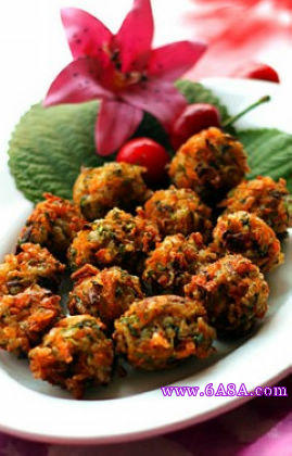 �rը�����ӵ�����