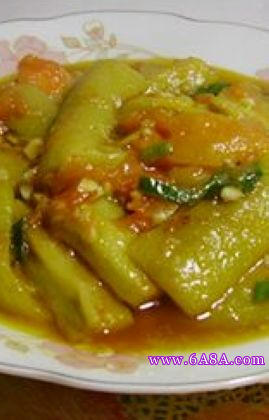 �峴���ӵ�����