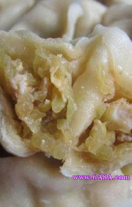 ����Ƥ��ӵ�����