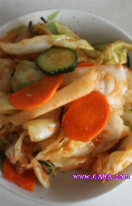 �ҳ��ݲ˵�����