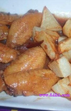 �t���u�������