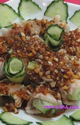 ������������