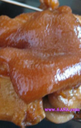 �����i�������