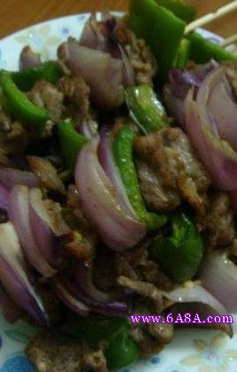 �㿾ţ�⴮������