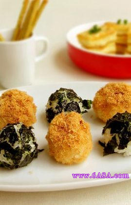 F������