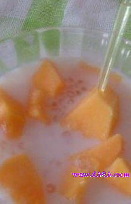 ľ������¶������