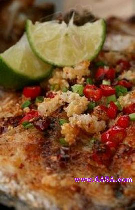 ���ʿ��~������