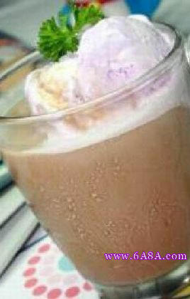 ����ܵ�����