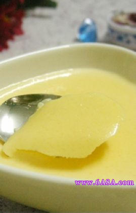 �r�̲���������