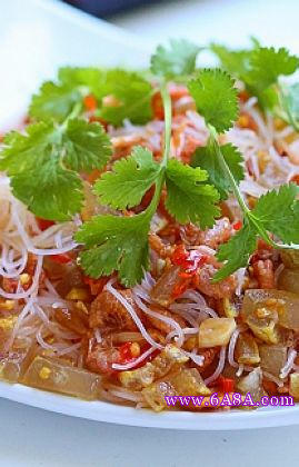 �����۽z������