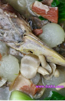 һ������ҵ�����