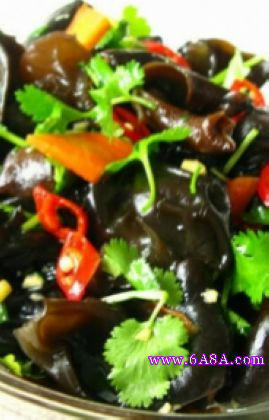 ����ľ��������