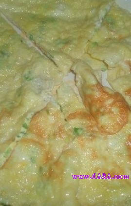 С�[���u��������