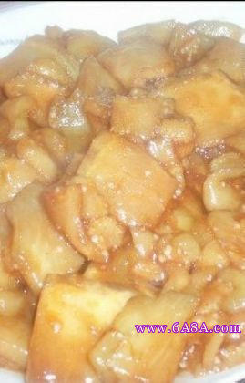 ������Ƭ������