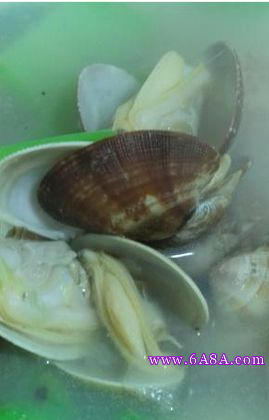 ��˻��򜫵�����