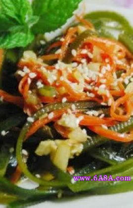 ���躣��������