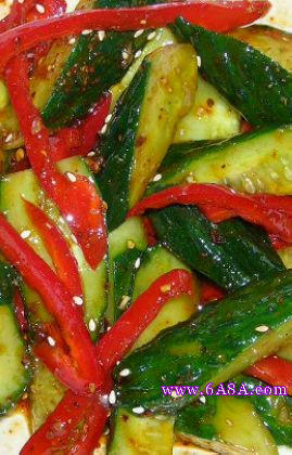 �����S�ϵ�����