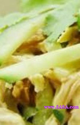 ��������u������