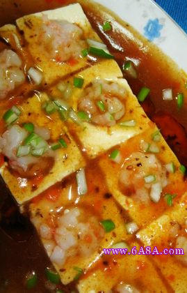 �r��÷�㶹��������