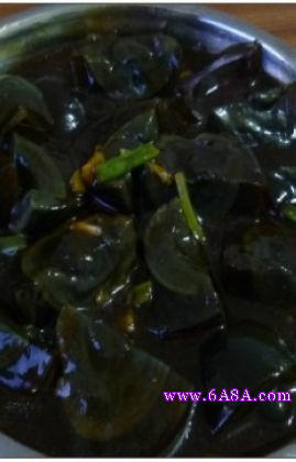 ����Ƥ��������