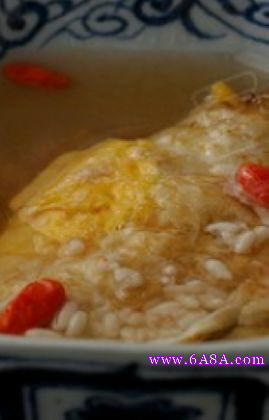 �׾����u��������