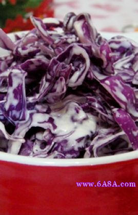 ��ĩ����{������