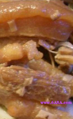 ��ζ���������