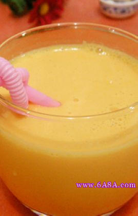 ���}�������������