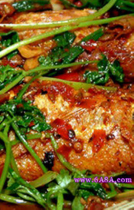 �ɟ��t���~������