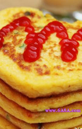 ���ͼ嵰�����