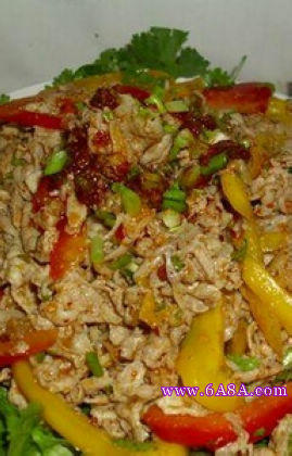 �����ţ������