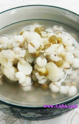 �ⶹ޲�׾G���������