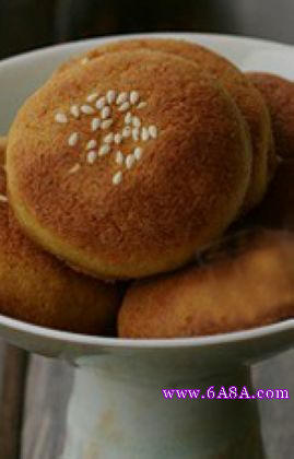 �w���G�������