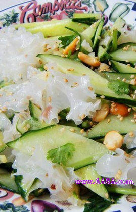 �峴�y���S�ϵ�����