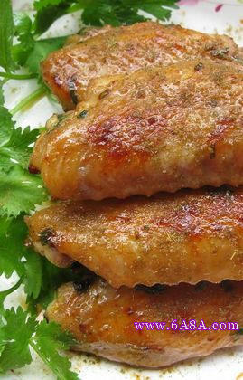 �����Ȼ�u�������