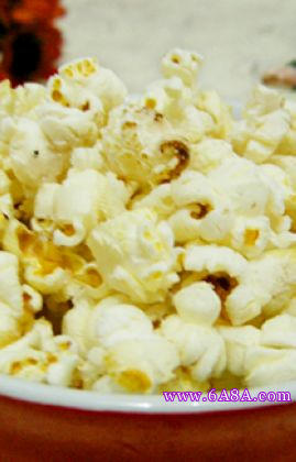 偱����׻�������