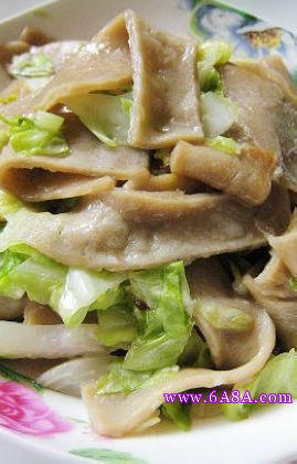 ���Ĳ˳���Ƥ������